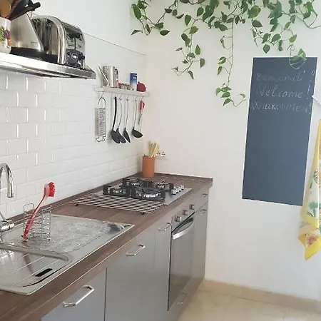 Appartamento Cardano Close To Every Destination Maccagno