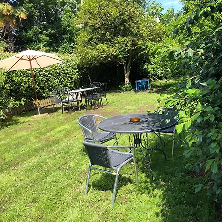 Appartamento Cardano Close To Every Destination Maccagno