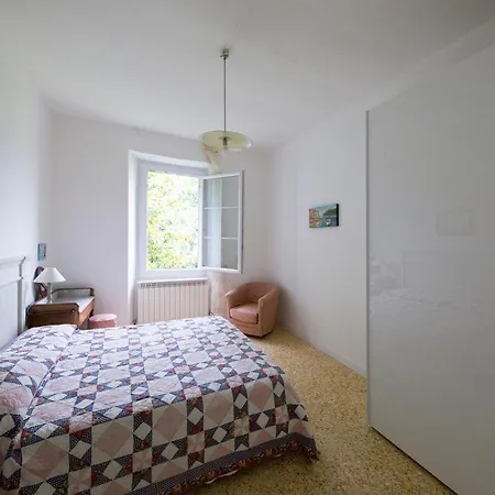 Cardano Close To Every Destination Apartment Maccagno