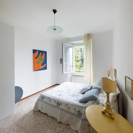 Apartment Cardano Close To Every Destination Maccagno