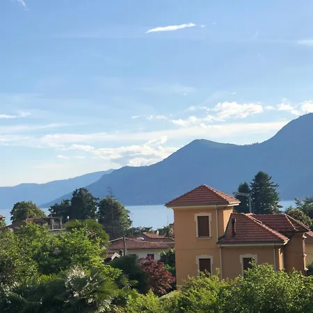 Cardano Close To Every Destination