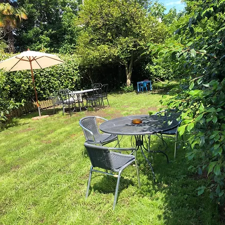 Apartment Cardano Close To Every Destination Maccagno