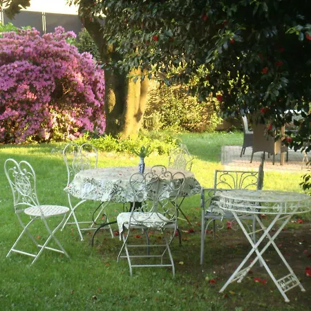 Cardano Close To Every Destination Maccagno