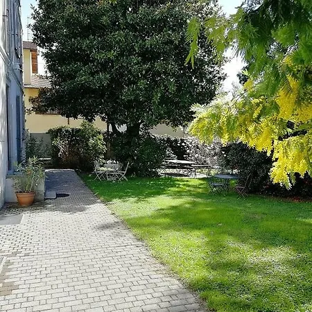 Cardano Close To Every Destination Maccagno