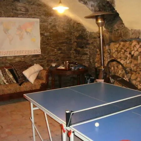Apartment Cardano Close To Every Destination Maccagno