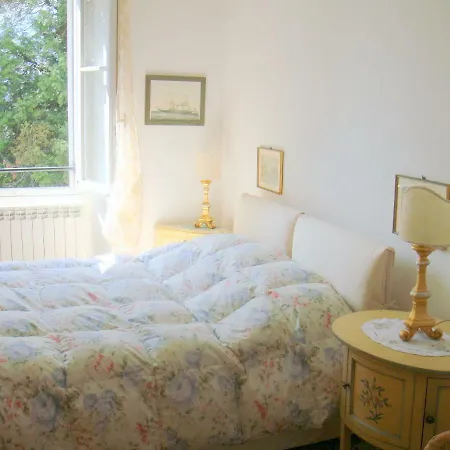 Cardano Close To Every Destination Apartment *