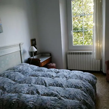 Cardano Close To Every Destination Apartment *